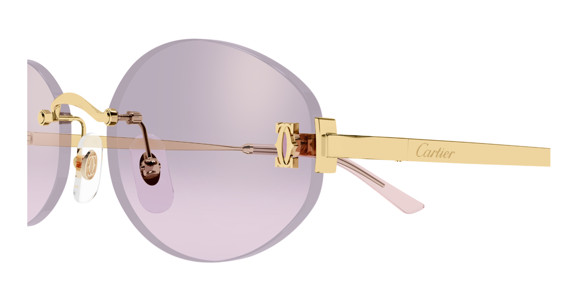 CARTIER CT0592S 003 XL CAT 1