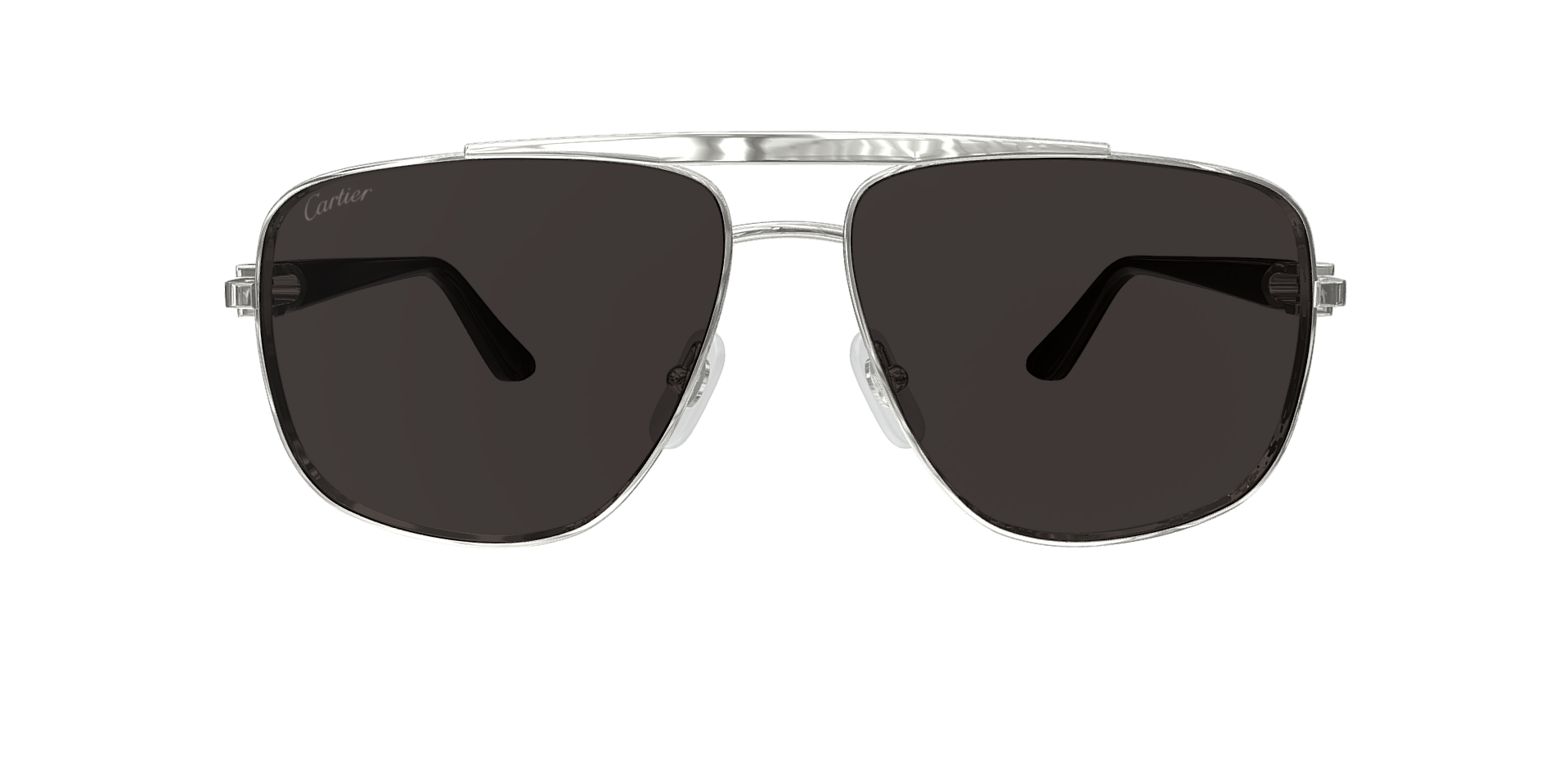 CARTIER CT0365S 004 XL CAT 3