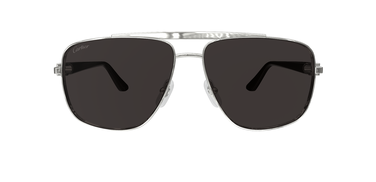 CARTIER CT0365S 004 XL CAT 3