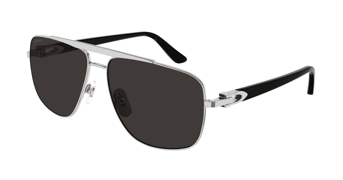 CARTIER CT0365S 004 XL CAT 3