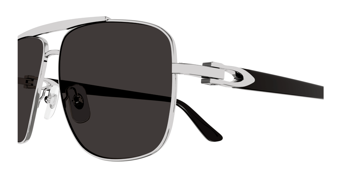 CARTIER CT0365S 004 XL CAT 3