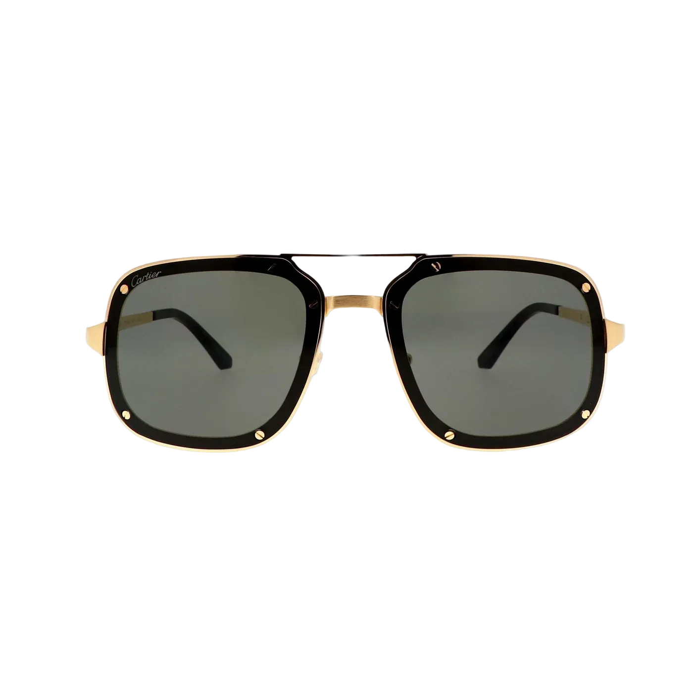 CARTIER CT0194S 002 CAT 3