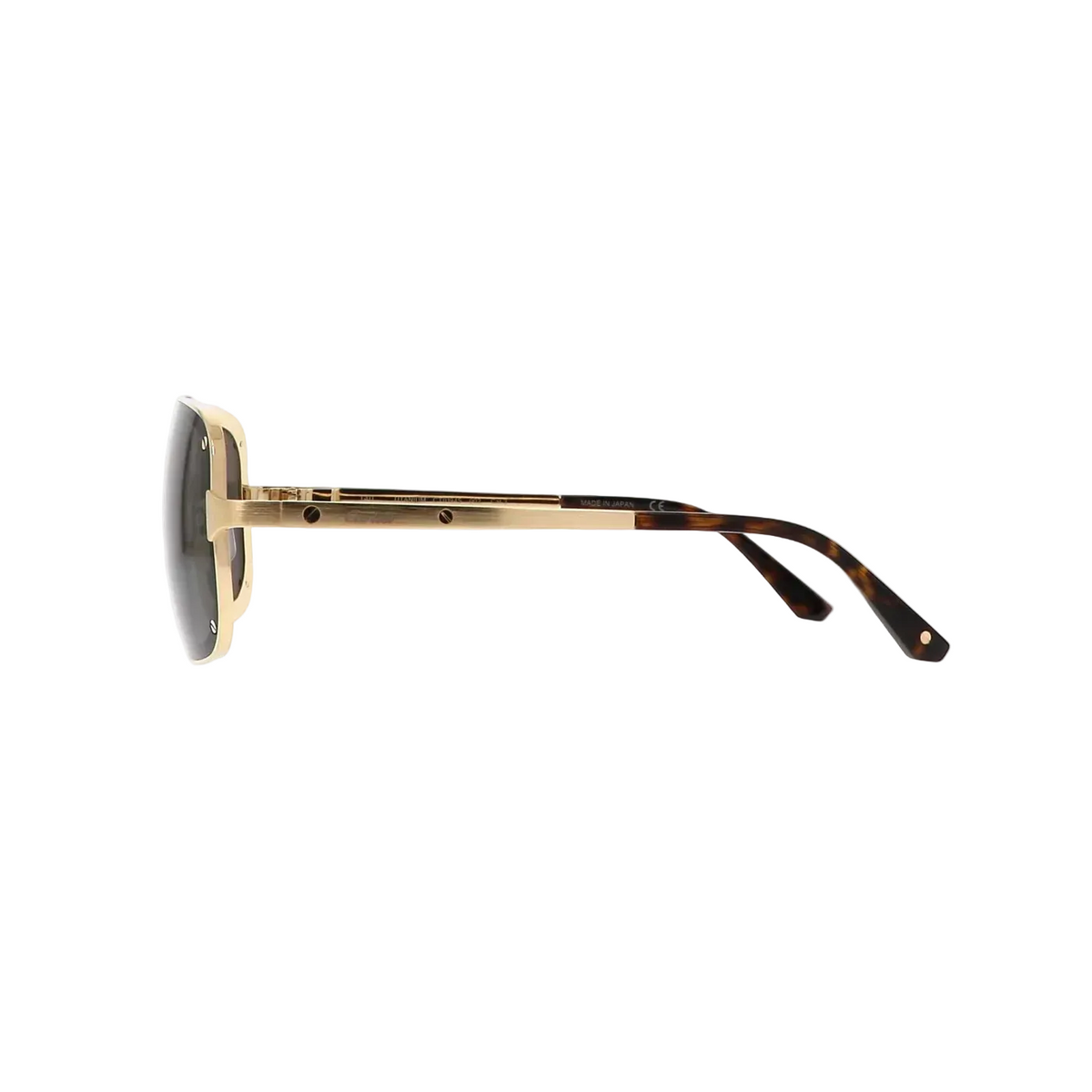 CARTIER CT0194S 002 CAT 3