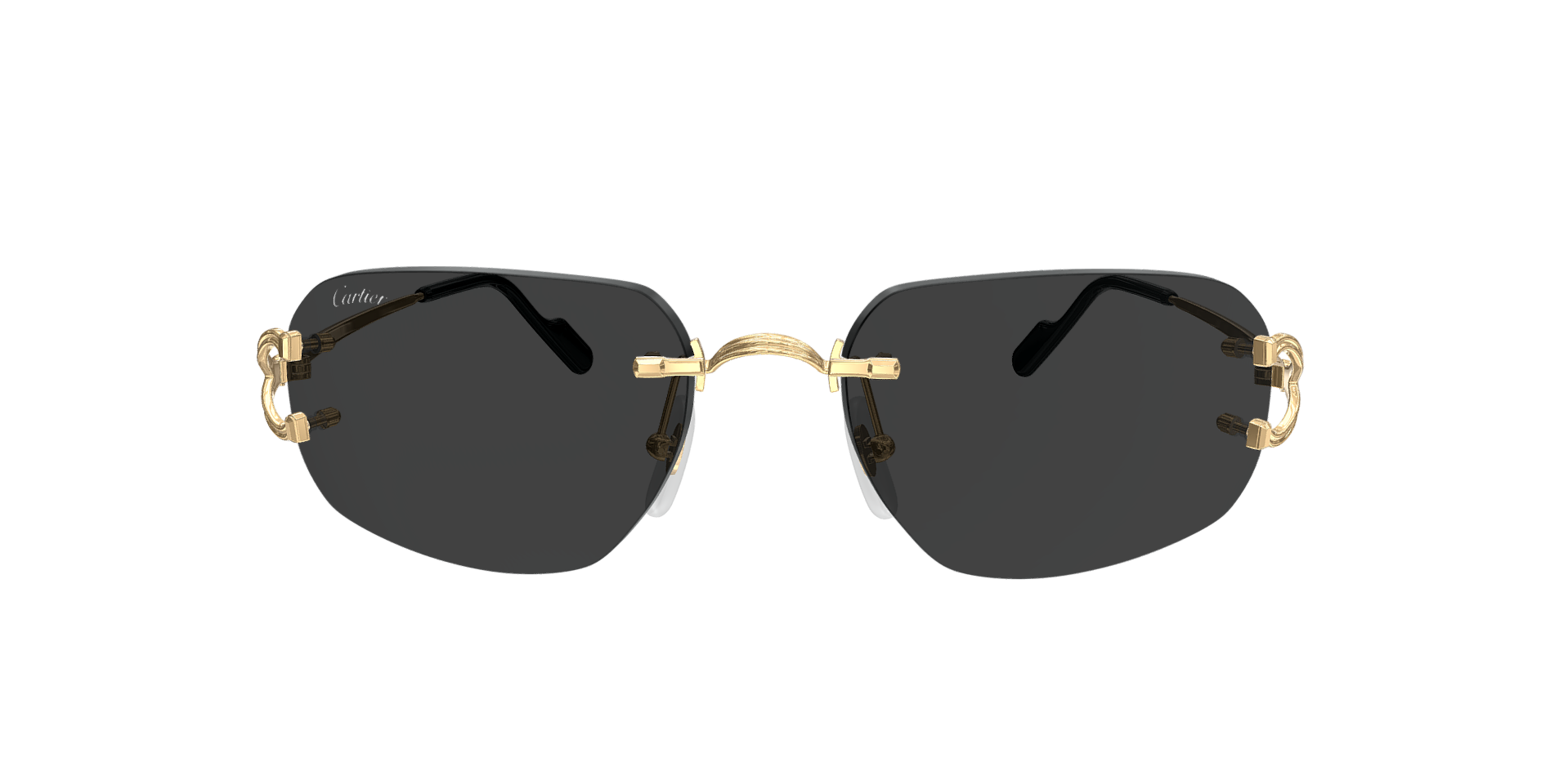 CARTIER CT0663S 001