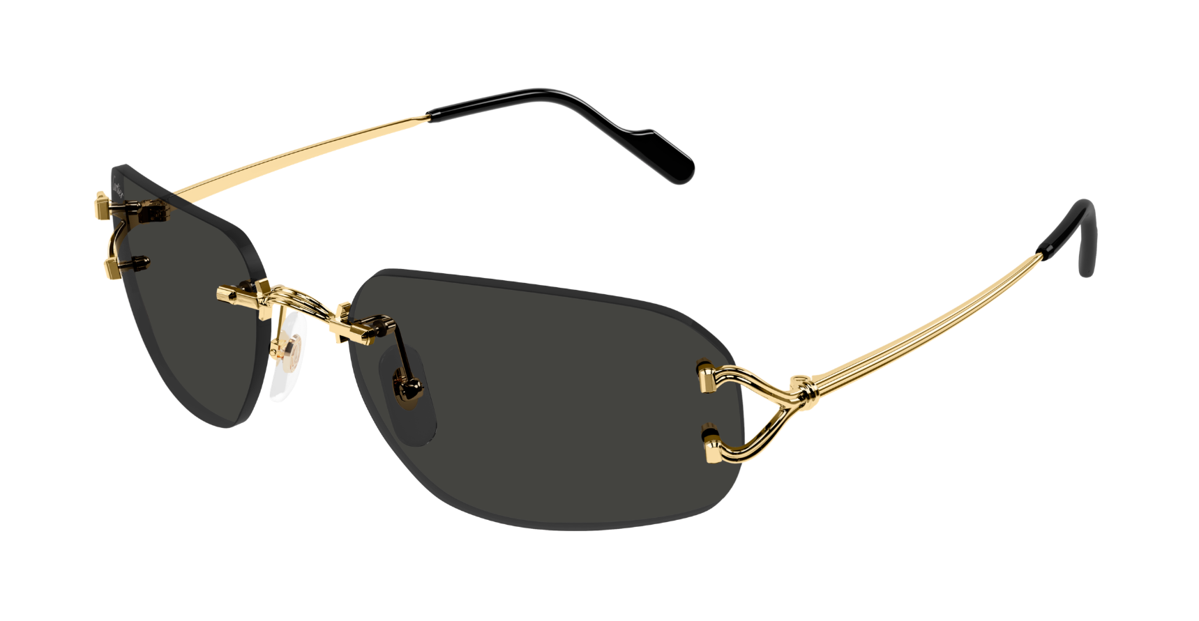 CARTIER CT0663S 001
