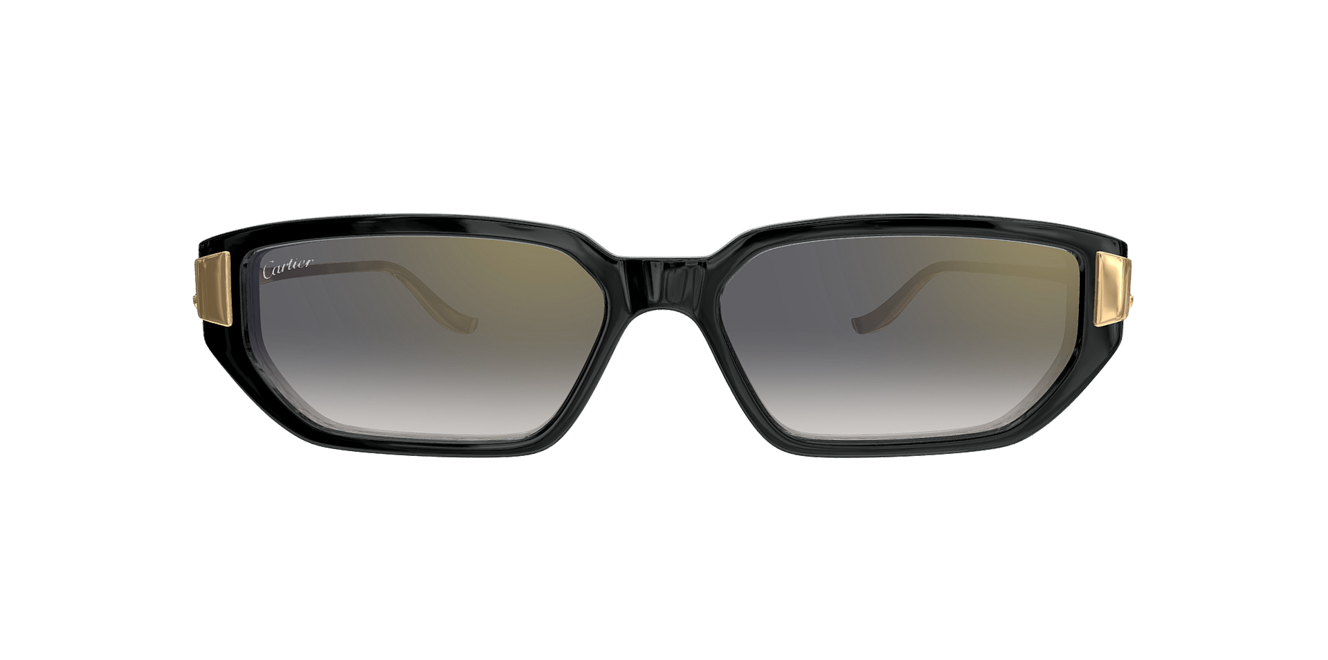 CARTIER CT0674S 001