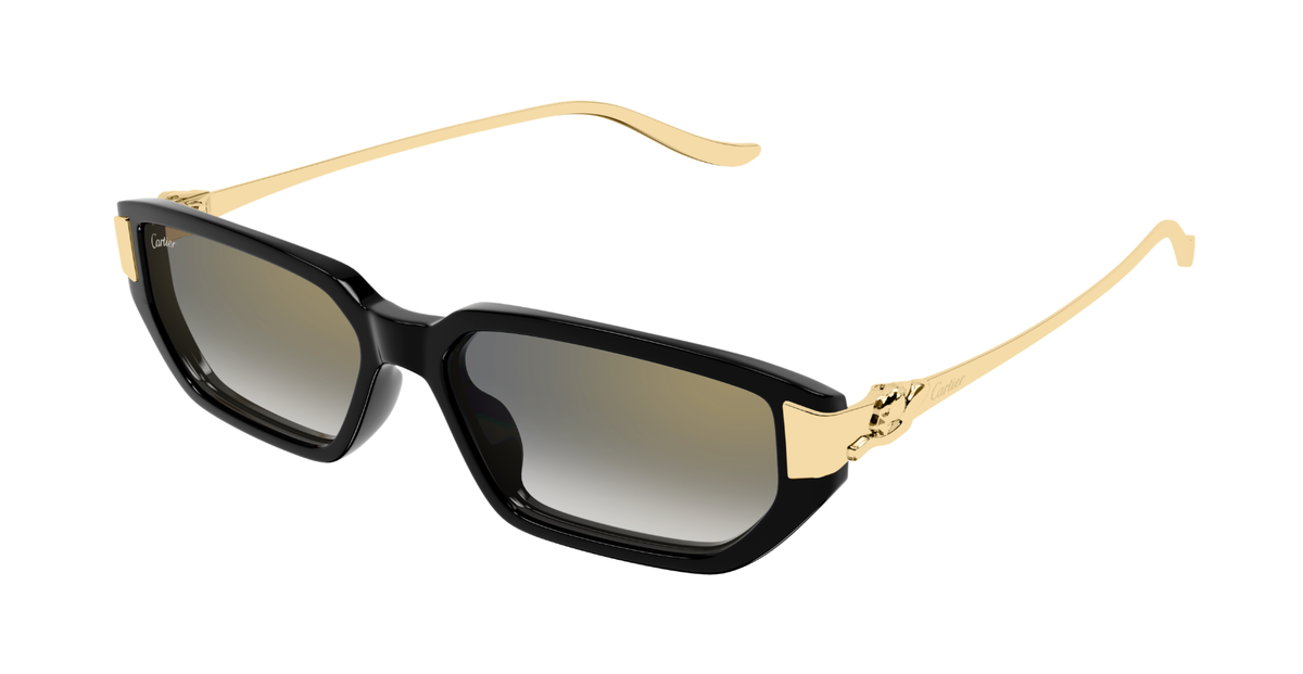 CARTIER CT0674S 001