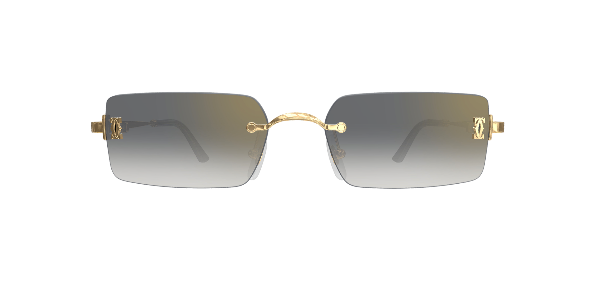 CARTIER CT0672S 001