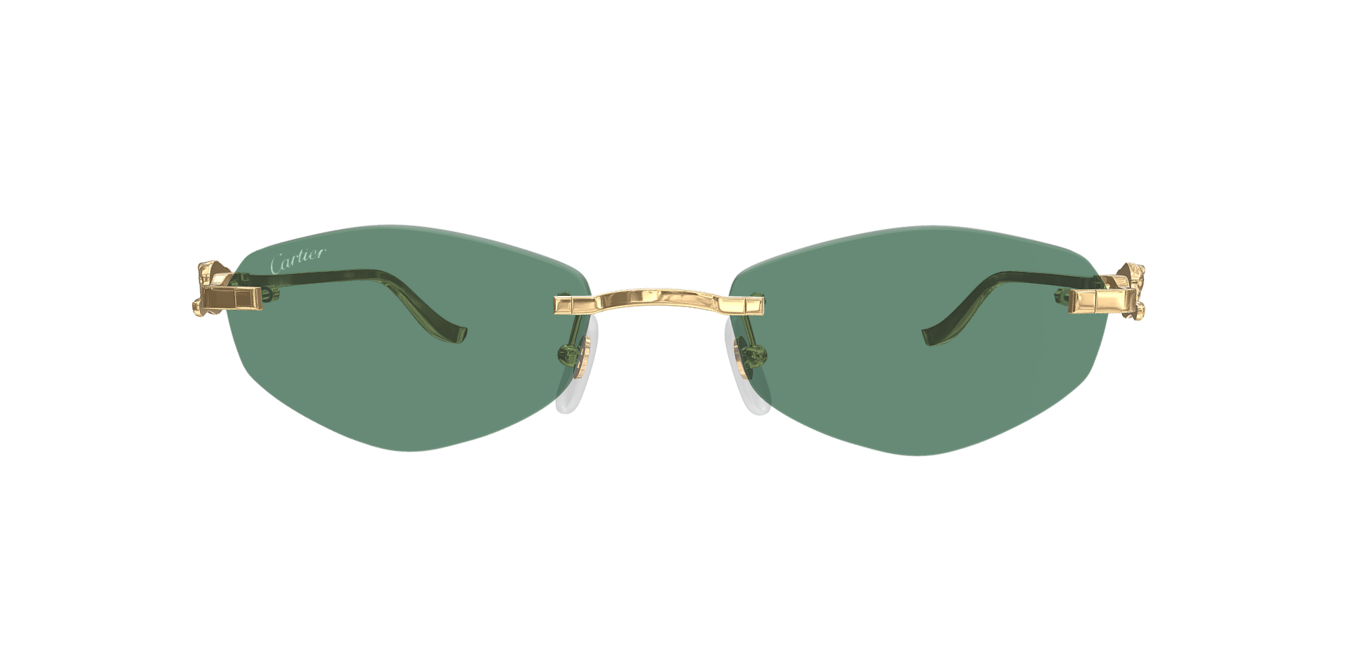 CARTIER CT0675S 003