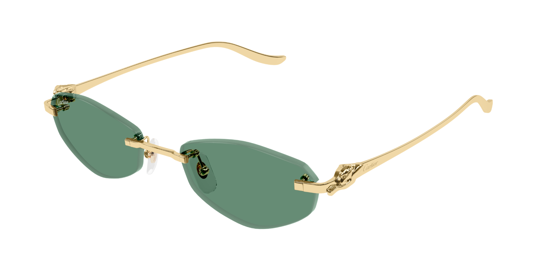CARTIER CT0675S 003
