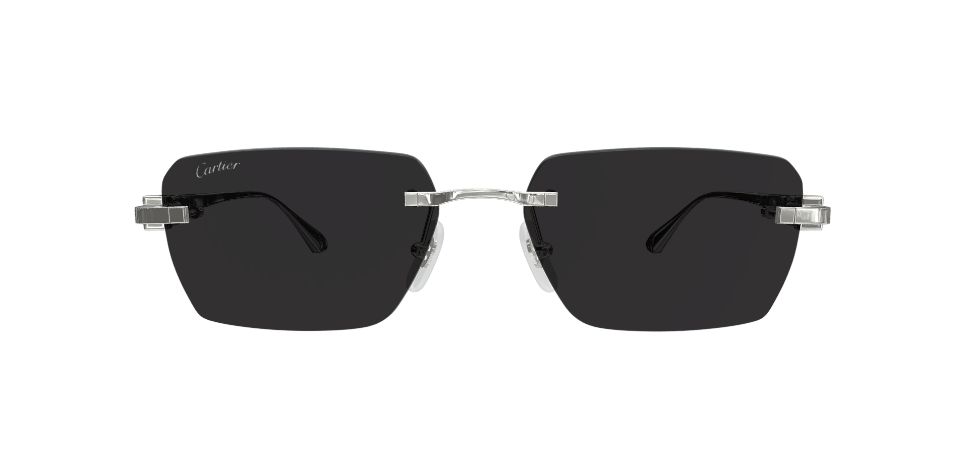 CARTIER CT0660S 003 L