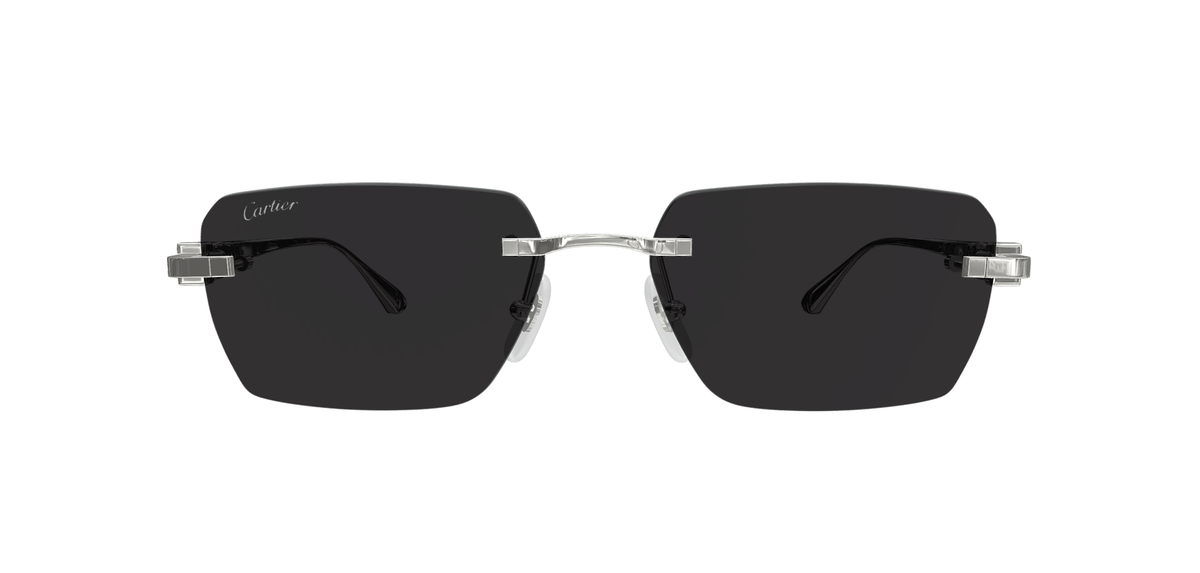 CARTIER CT0660S 003 L