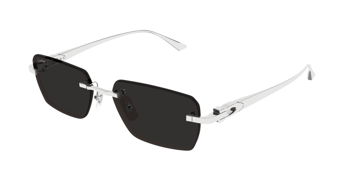 CARTIER CT0660S 003 L