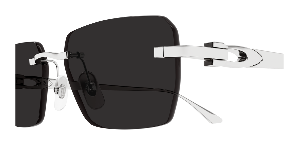 CARTIER CT0660S 003 L