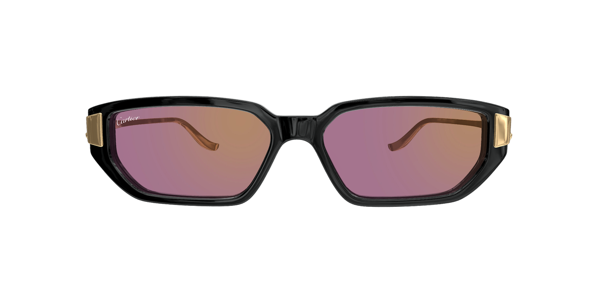 CARTIER CT0674S 004 M