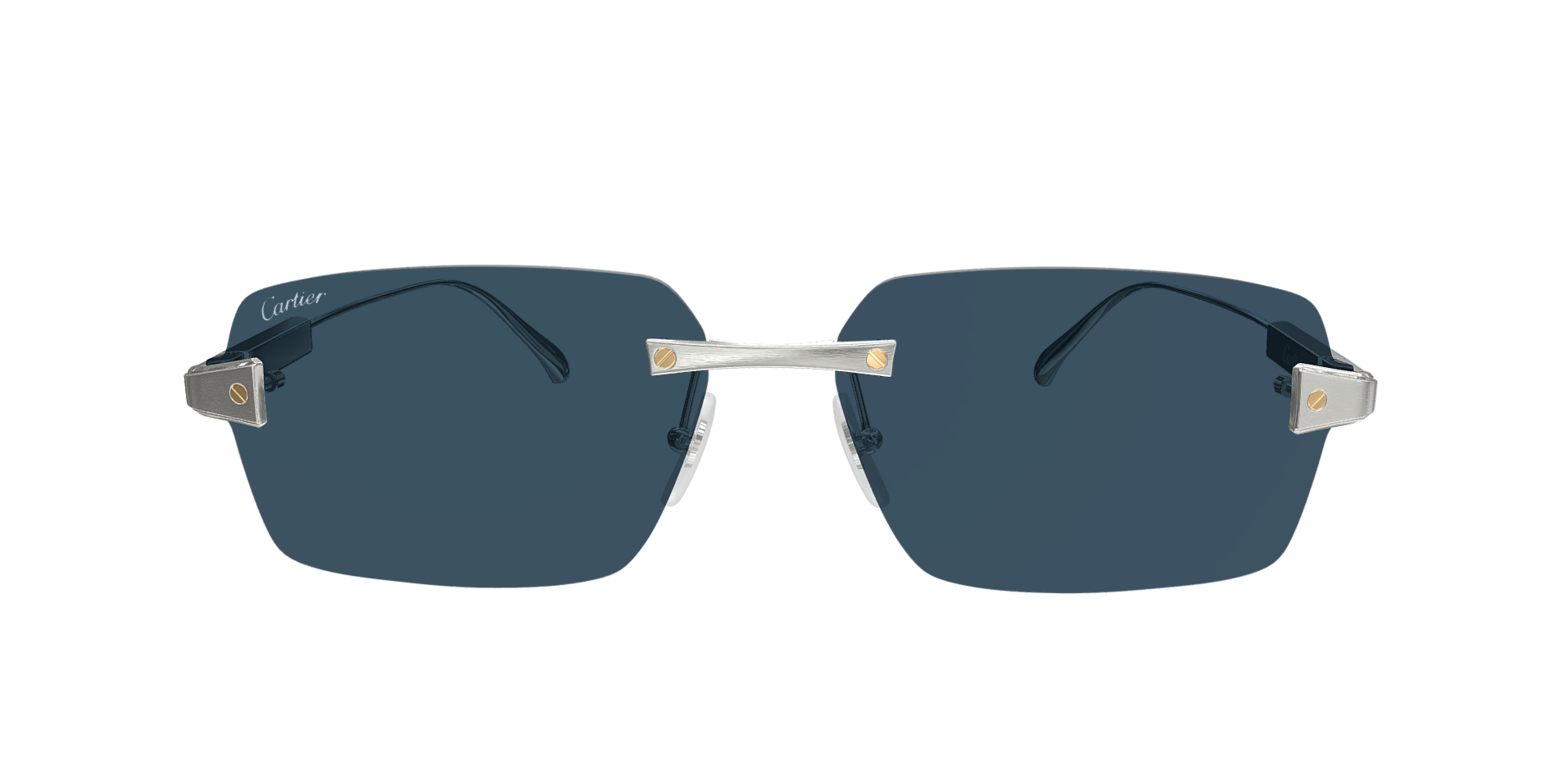 CARTIER CT0652S 002 XL