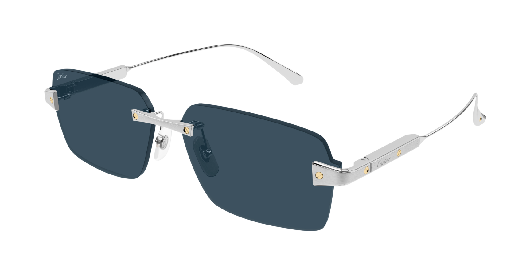 CARTIER CT0652S 002 XL