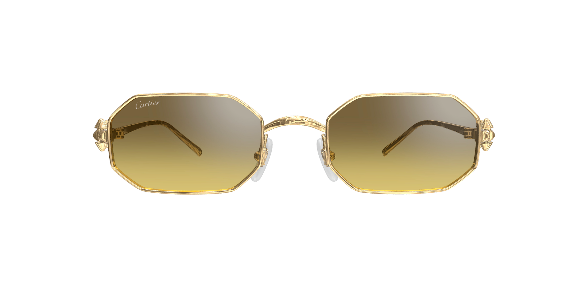CARTIER CT0682S 010 M