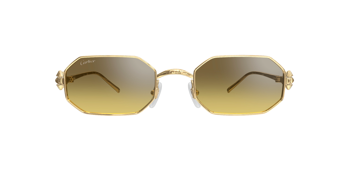 CARTIER CT0682S 010 M