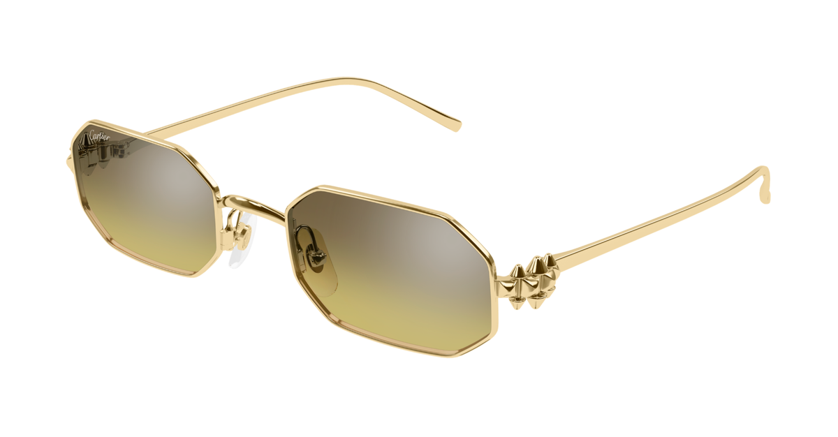 CARTIER CT0682S 010 M