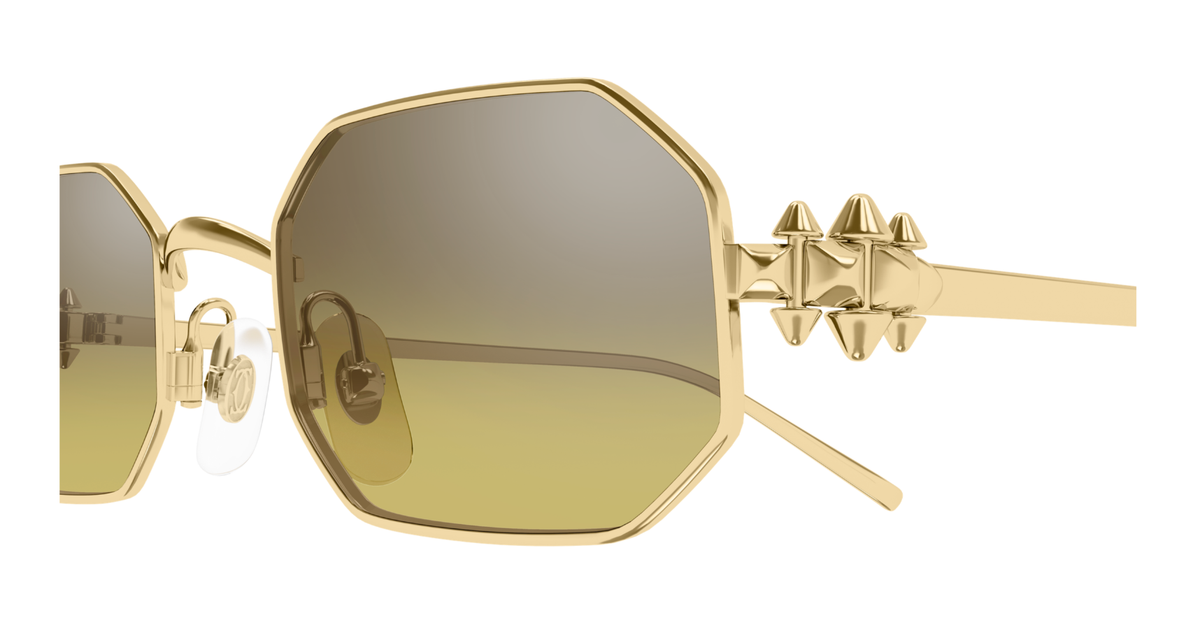 CARTIER CT0682S 010 M