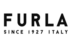 Furla
