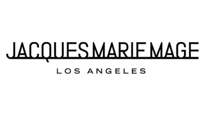 Jacques Marie Mage Eyewear