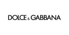 Dolce & Gabbana Eyewear