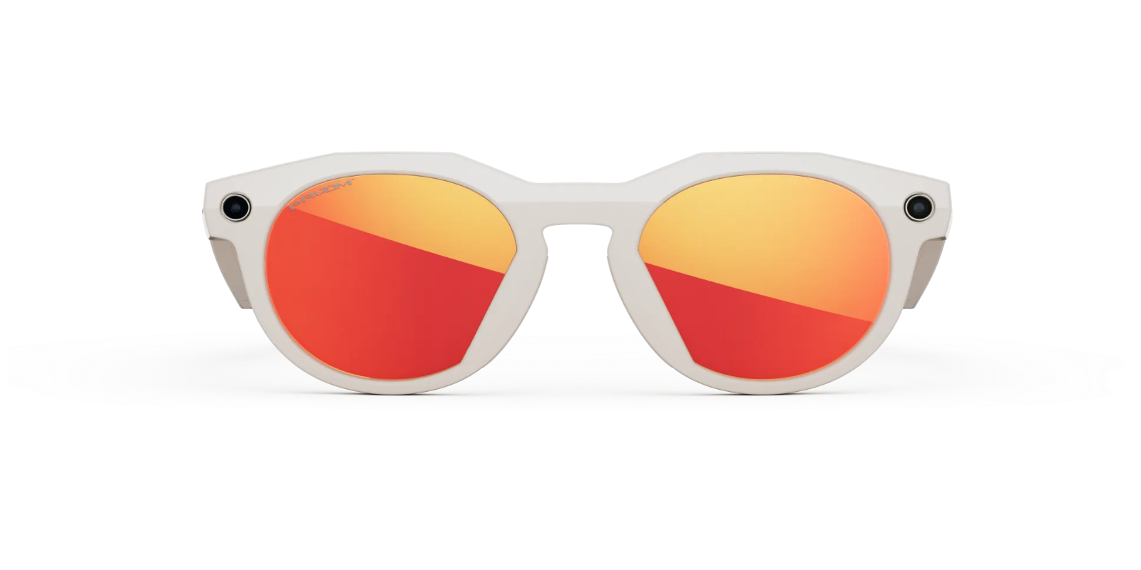 OAKLEY META HSTN OW8002-0451