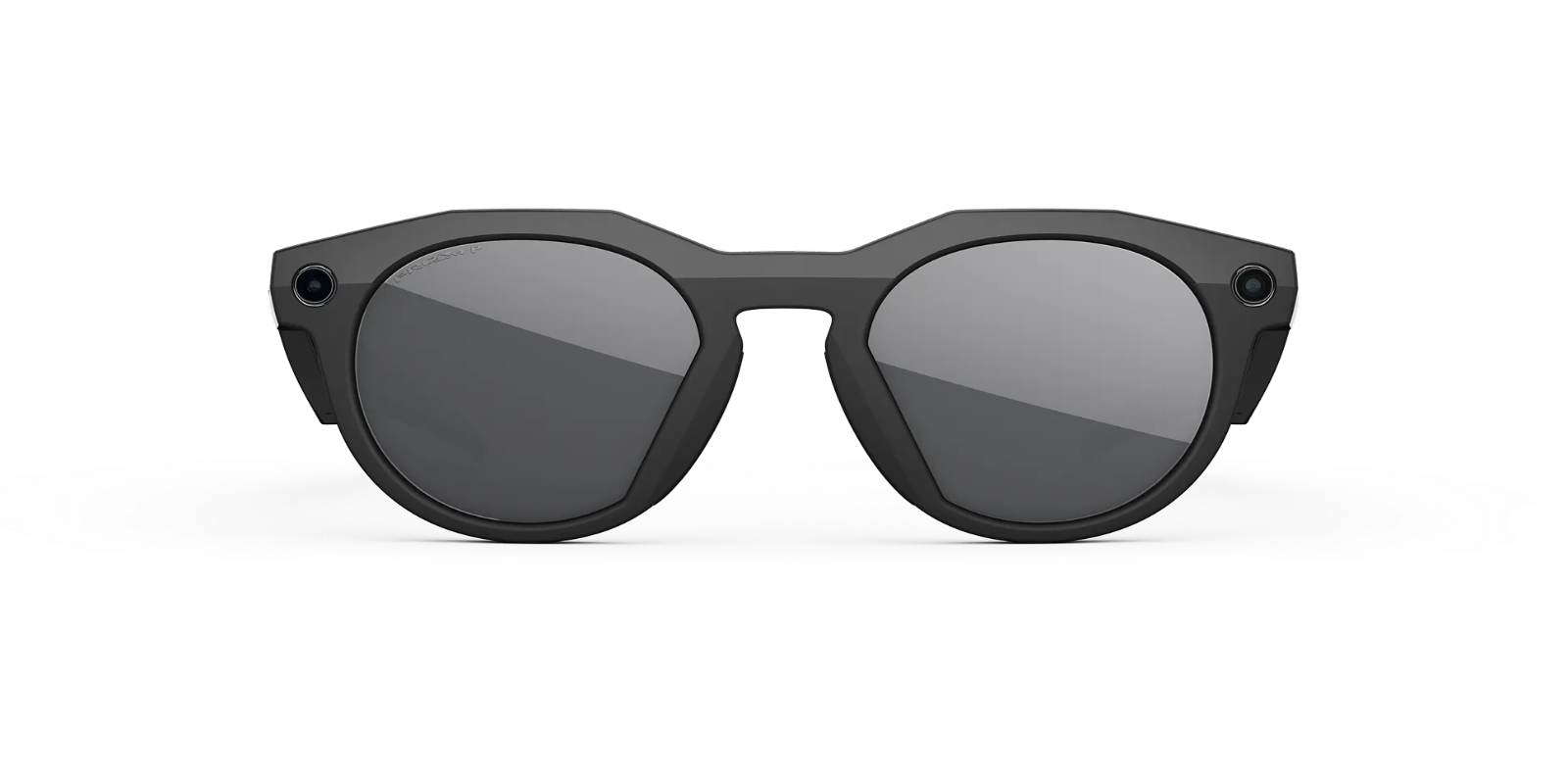 OAKLEY META HSTN OW8002-0351