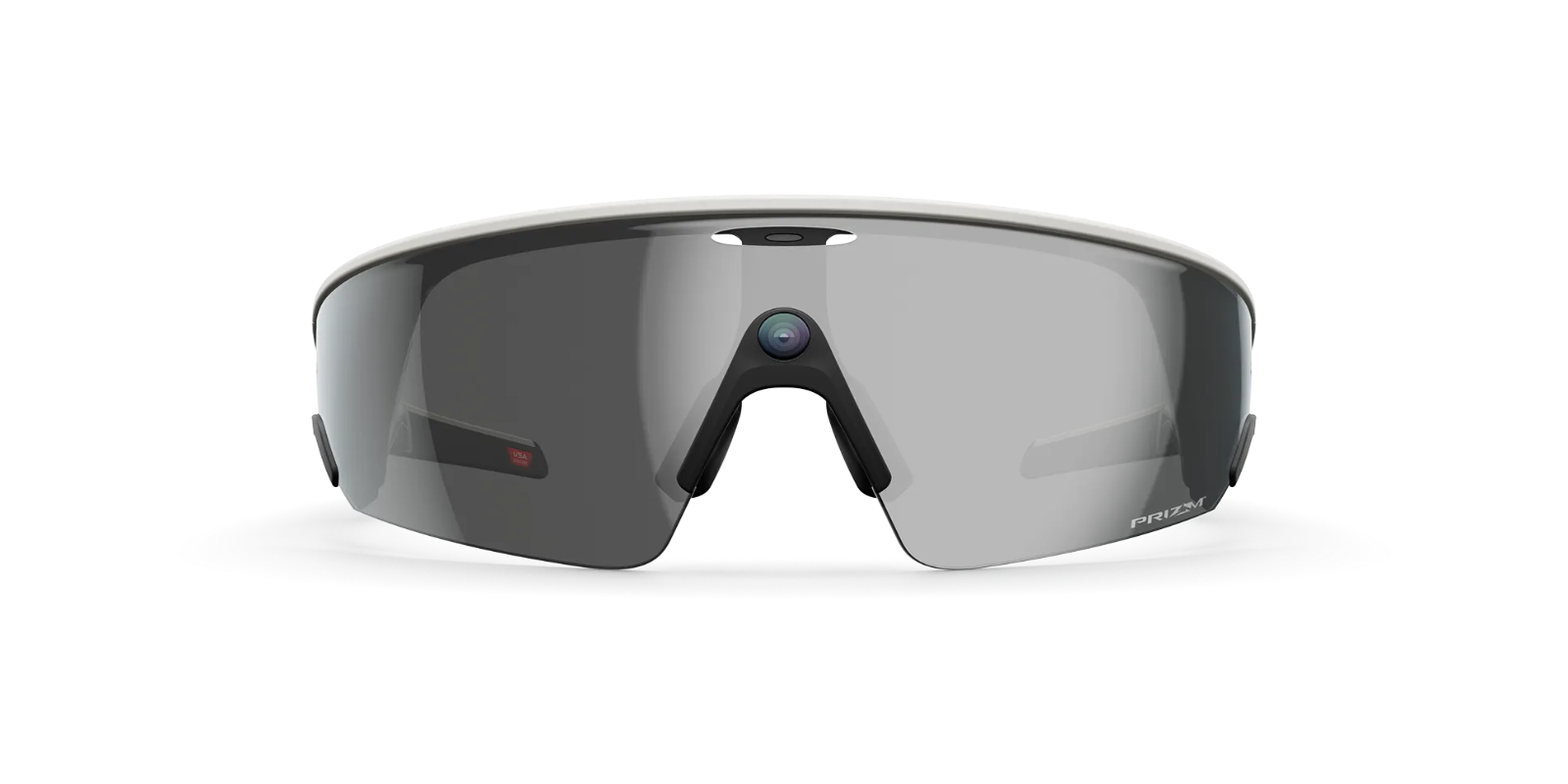 OAKLEY META VANGUARD OW8001-0552