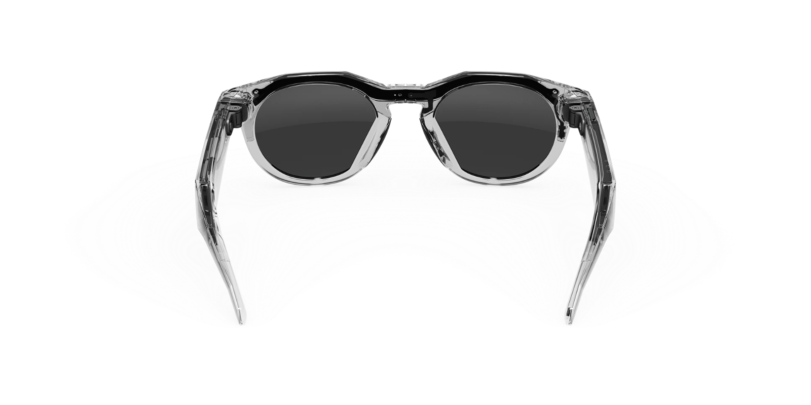 OAKLEY META HSTN TRANSITIONS OW8002-0551