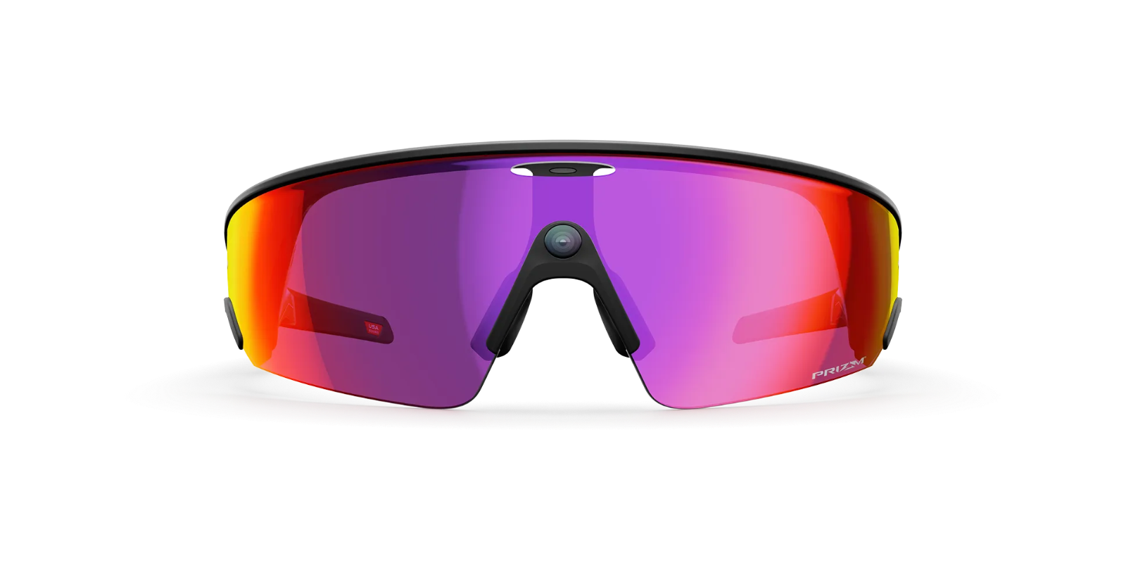 OAKLEY META VANGUARD OW8001-0152