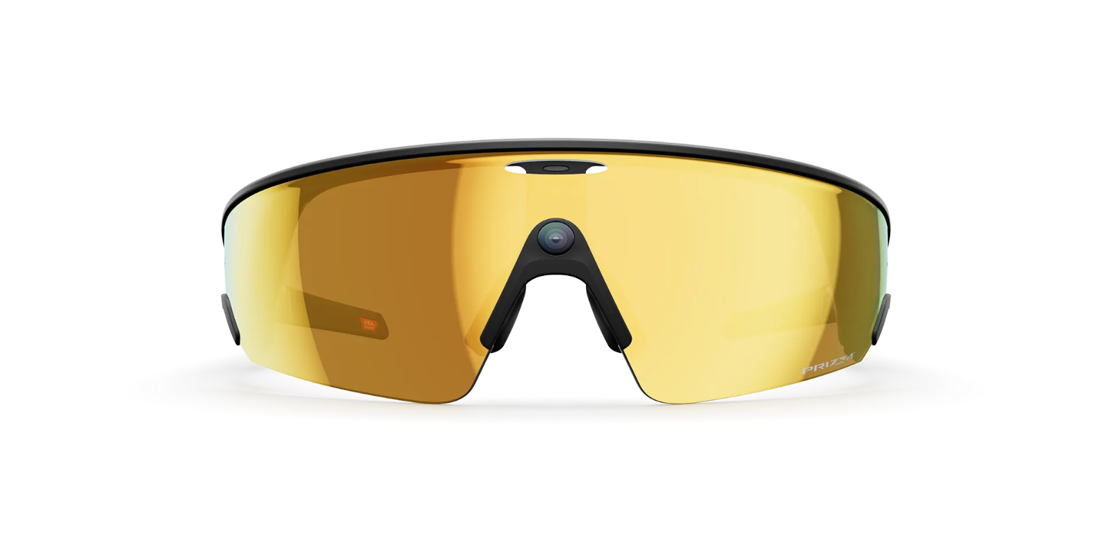 OAKLEY META VANGUARD  OW8001-0452