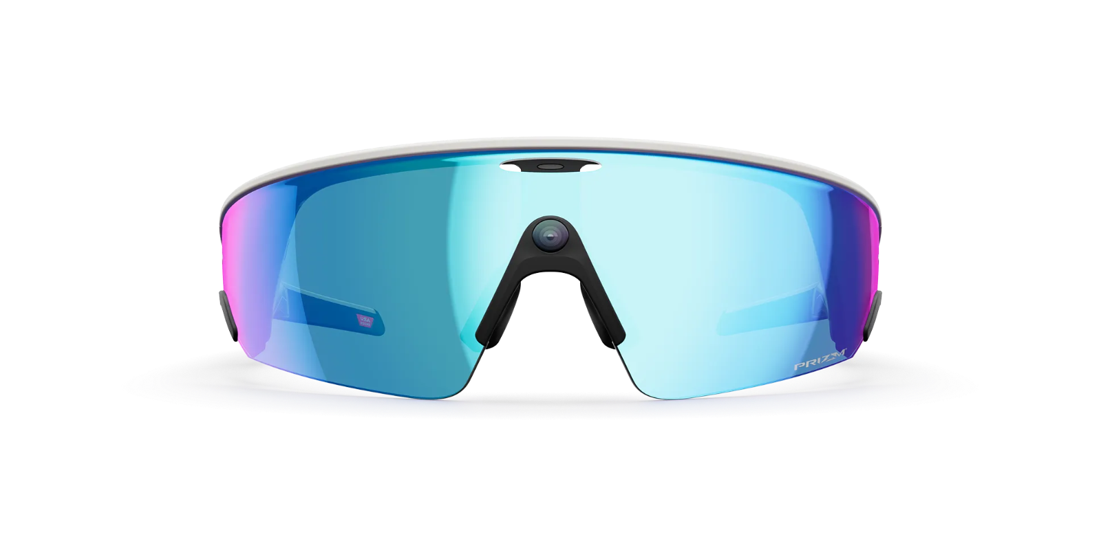 OAKLEY META VANGUARD OW8001-0652