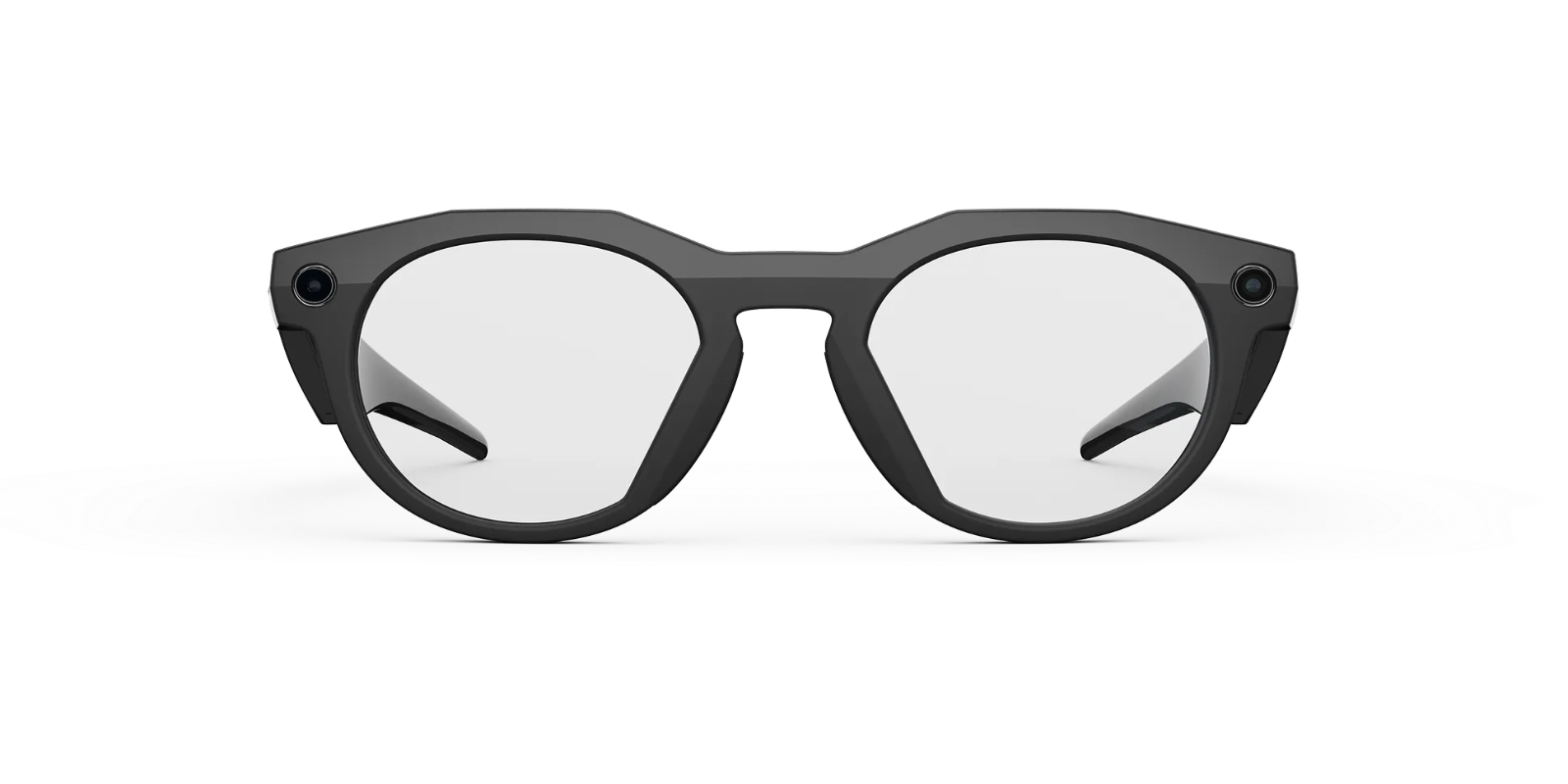 OAKLEY META HSTN OW8002-0751