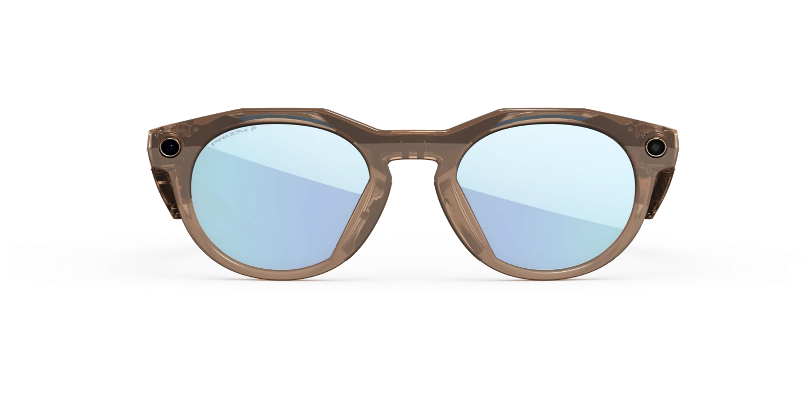 OAKLEY META HSTN OW8002-0651