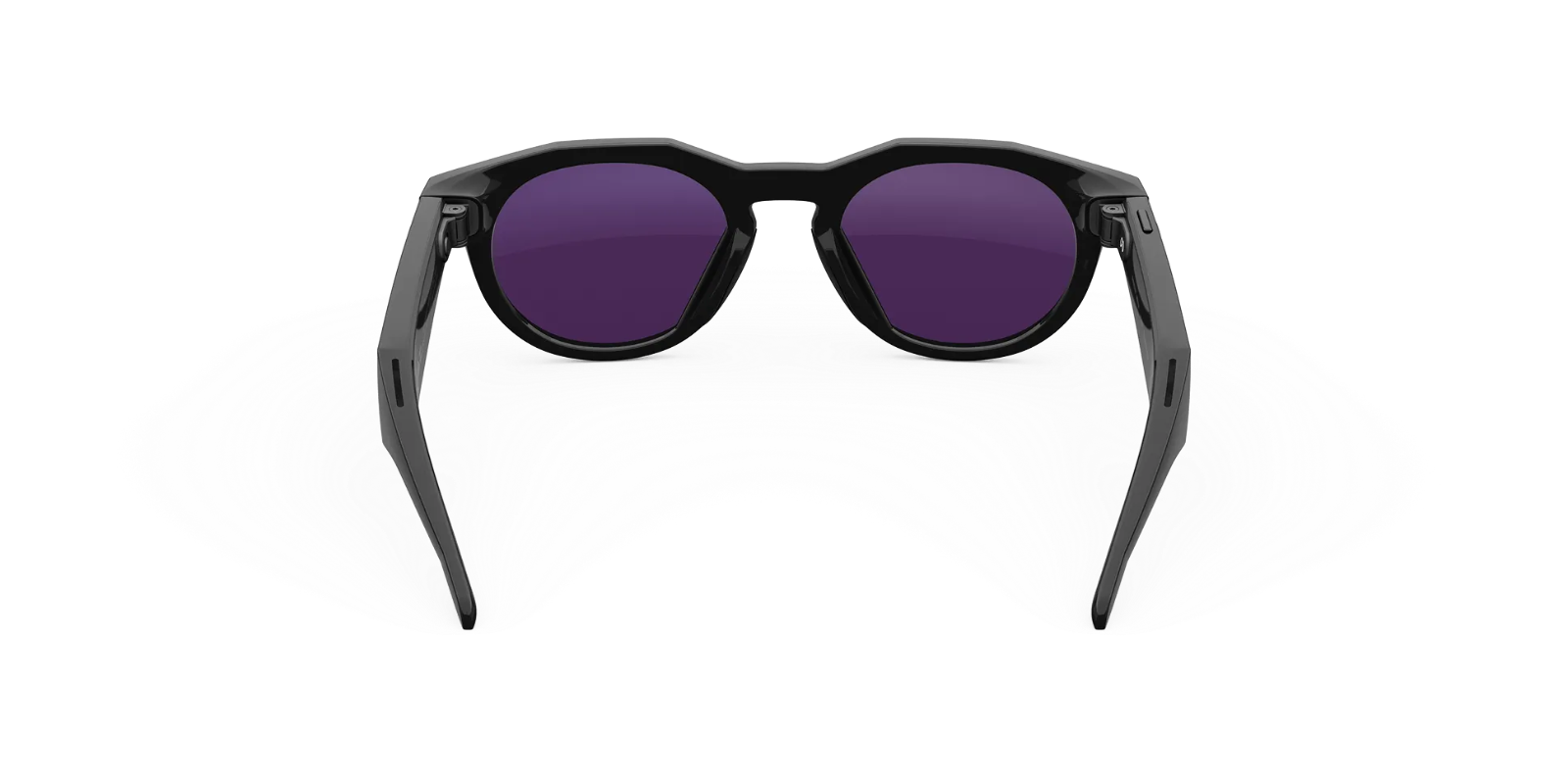 OAKLEY META HSTN TRANSITIONS OW8002-0251