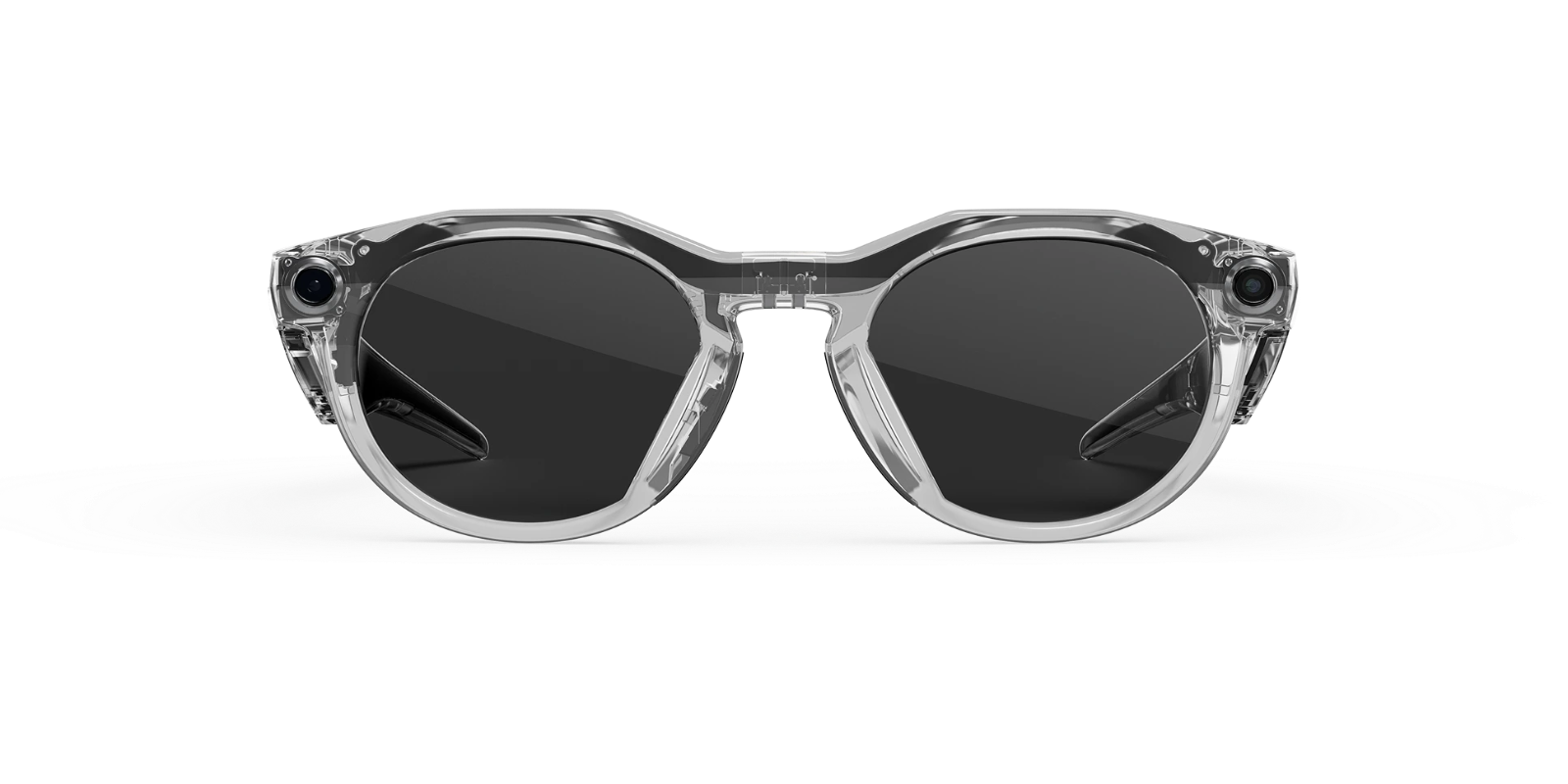 OAKLEY META HSTN TRANSITIONS OW8002-0551