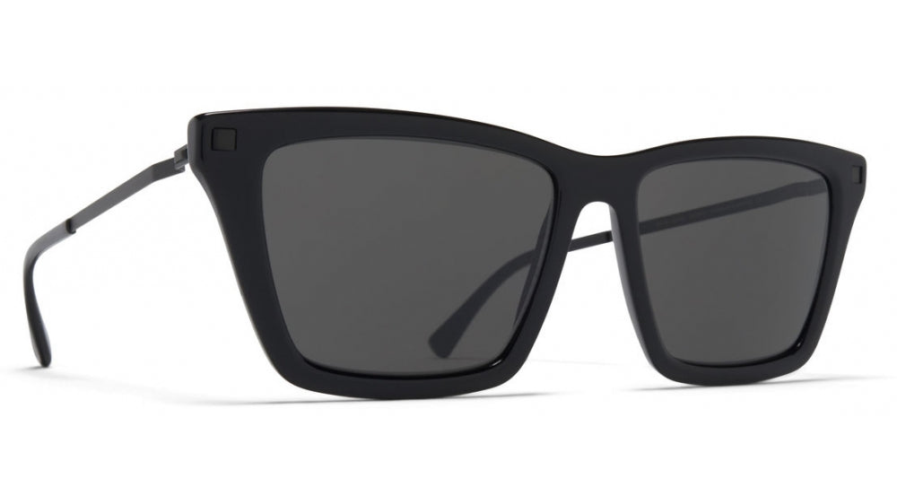 MYKITA LITE SUN KISKA 915