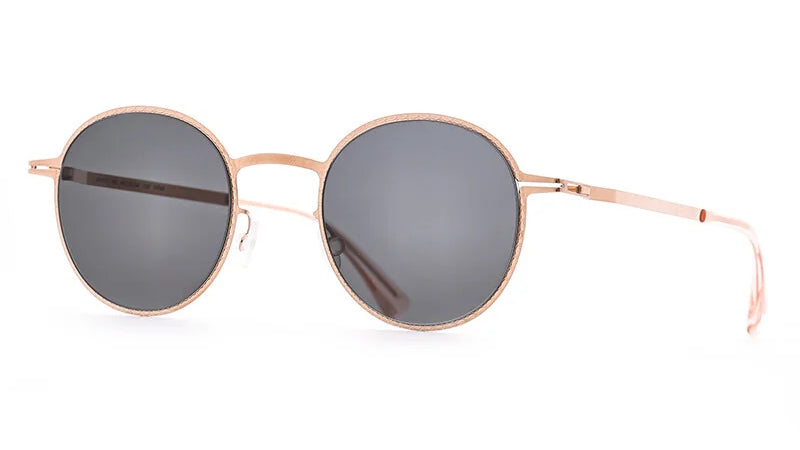 MYKITA NIS C291