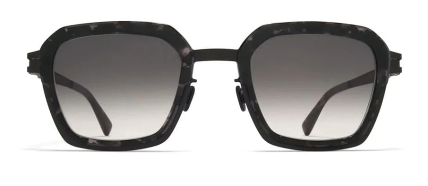 MYKITA MISTY C876