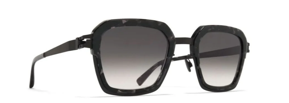 MYKITA MISTY C876