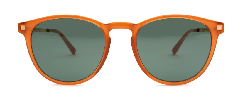 MYKITA NUKKA C 954
