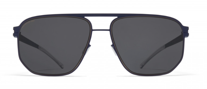 MYKITA PERRY C510