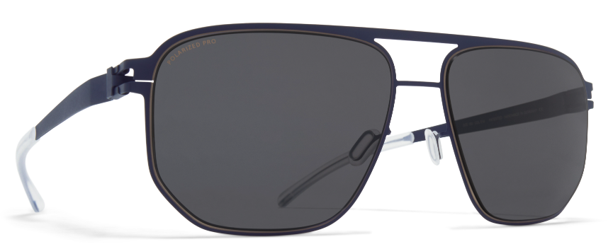 MYKITA PERRY C510