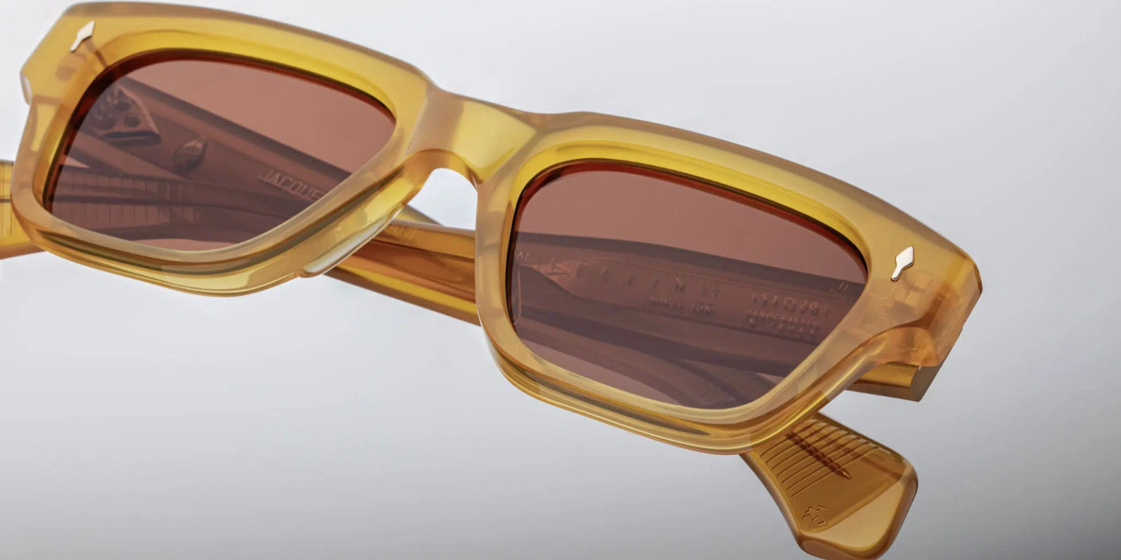 JACQUES MARIE MAGE FELLINI JMMFE15K