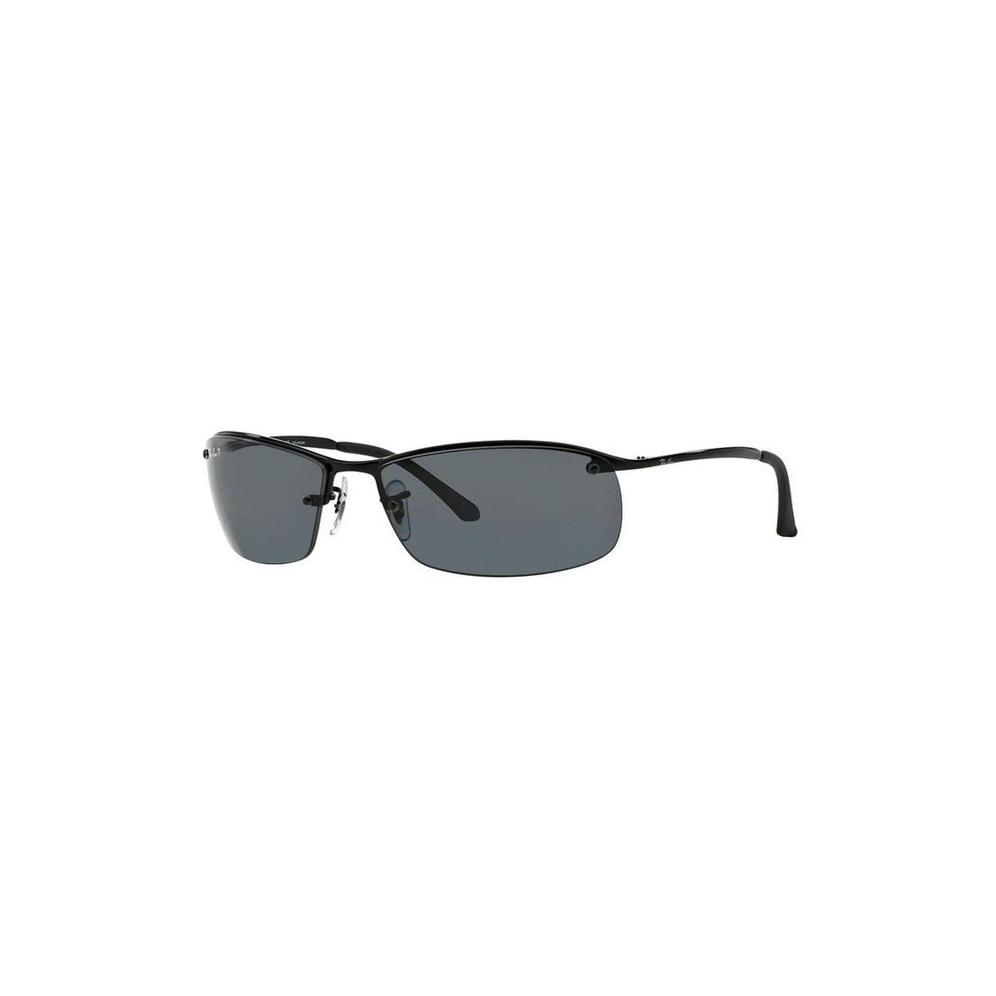 Ray-Ban RB3183 RB3183 002/81