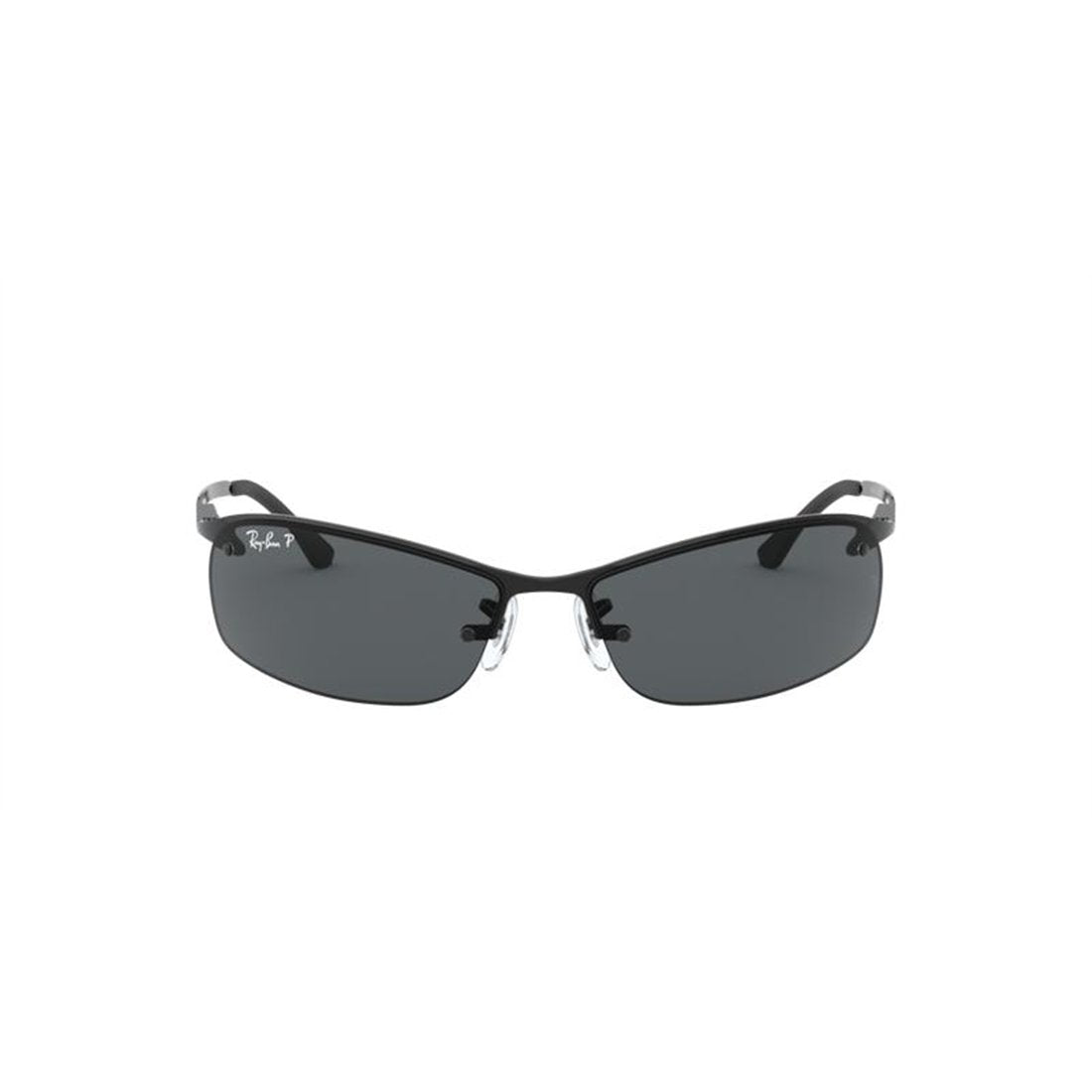 Ray-Ban RB3183 RB3183 002/81