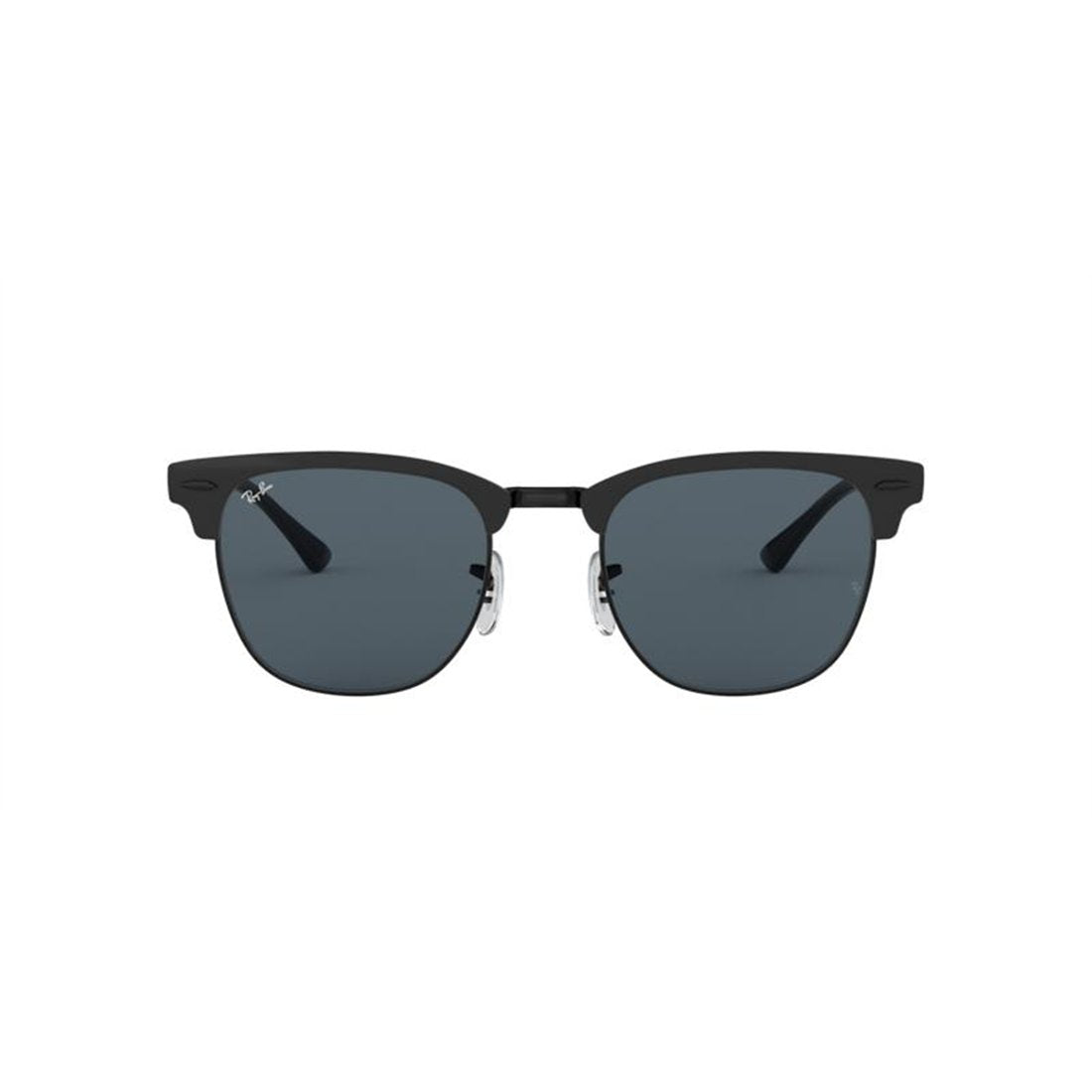 Ray-Ban CLUBMASTER METAL RB3716 186/R5